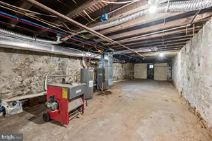 4642 Greene St, Philadelphia, PA 19144 - Photo 37