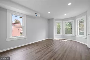 4642 Greene St, Philadelphia, PA 19144 - Photo 27