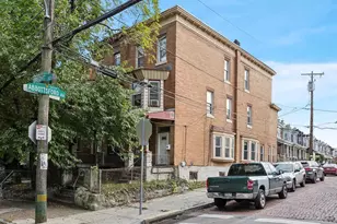 4642 Greene St, Philadelphia, PA 19144 - Photo 1