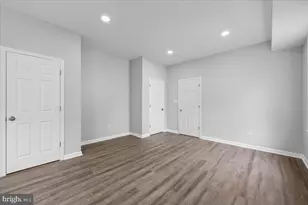 4642 Greene St, Philadelphia, PA 19144 - Photo 29