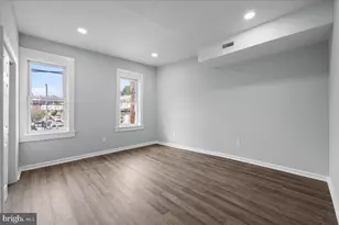 4642 Greene St, Philadelphia, PA 19144 - Photo 19