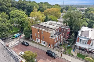 4642 Greene St, Philadelphia, PA 19144 - Photo 9