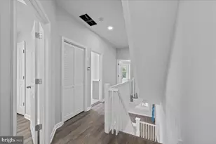 4642 Greene St, Philadelphia, PA 19144 - Photo 21