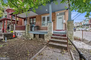 4642 Greene St, Philadelphia, PA 19144 - Photo 11