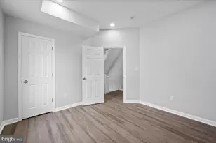 4642 Greene St, Philadelphia, PA 19144 - Photo 23