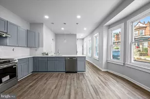 4642 Greene St, Philadelphia, PA 19144 - Photo 15