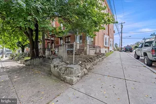4642 Greene St, Philadelphia, PA 19144 - Photo 13