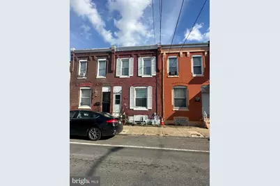 3109 Emerald Street, Philadelphia, PA 19134 - Photo 1