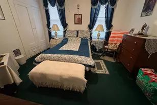 3109 Emerald St, Philadelphia, PA 19134 - Photo 17