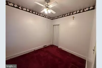 3109 Emerald Street, Philadelphia, PA 19134 - Photo 13