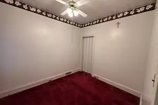 3109 Emerald St, Philadelphia, PA 19134 - Photo 13