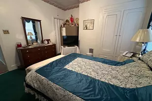 3109 Emerald St, Philadelphia, PA 19134 - Photo 15
