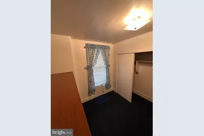 3109 Emerald Street, Philadelphia, PA 19134 - Photo 11