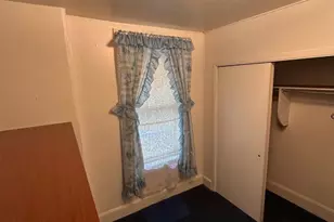 3109 Emerald St, Philadelphia, PA 19134 - Photo 11