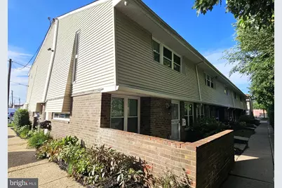 3850 Woodhaven #607, Philadelphia, PA 19154 - Photo 1