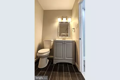 3850 Woodhaven #607, Philadelphia, PA 19154 - Photo 7