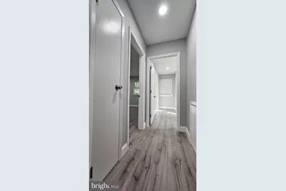 3850 Woodhaven #607, Philadelphia, PA 19154 - Photo 11