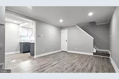 3850 Woodhaven #607, Philadelphia, PA 19154 - Photo 3