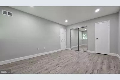 3850 Woodhaven #607, Philadelphia, PA 19154 - Photo 9