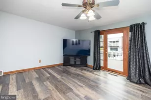 3648 Essex Ln, Philadelphia, PA 19114 - Photo 33