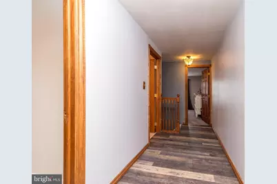 3648 Essex Ln, Philadelphia, PA 19114 - Photo 29