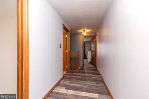 3648 Essex Ln, Philadelphia, PA 19114 - Photo 29