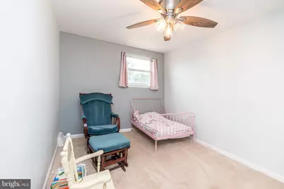 3648 Essex Ln, Philadelphia, PA 19114 - Photo 27
