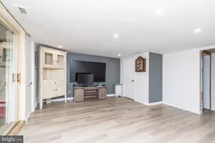 3648 Essex Ln, Philadelphia, PA 19114 - Photo 31