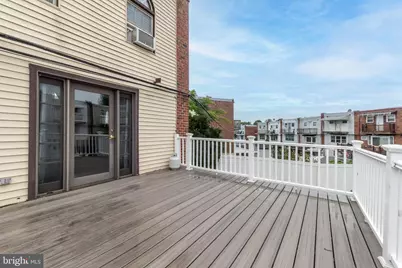 3648 Essex Ln, Philadelphia, PA 19114 - Photo 19