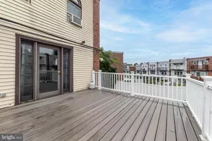 3648 Essex Ln, Philadelphia, PA 19114 - Photo 19
