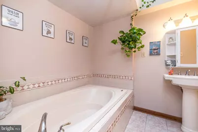 3648 Essex Ln, Philadelphia, PA 19114 - Photo 23