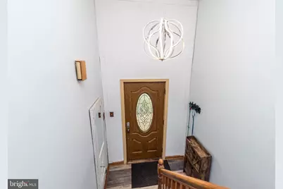 3648 Essex Ln, Philadelphia, PA 19114 - Photo 5