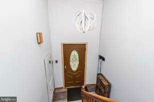 3648 Essex Ln, Philadelphia, PA 19114 - Photo 5