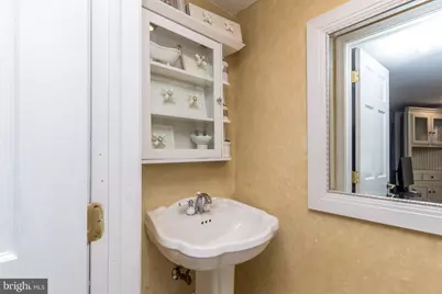 3648 Essex Ln, Philadelphia, PA 19114 - Photo 35