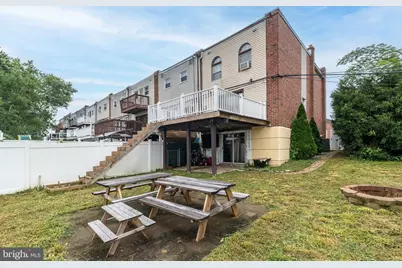 3648 Essex Ln, Philadelphia, PA 19114 - Photo 43