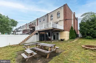 3648 Essex Ln, Philadelphia, PA 19114 - Photo 43