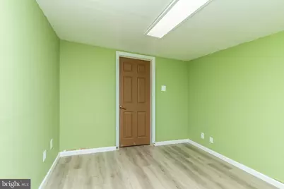 3648 Essex Ln, Philadelphia, PA 19114 - Photo 37