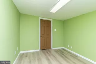 3648 Essex Ln, Philadelphia, PA 19114 - Photo 37