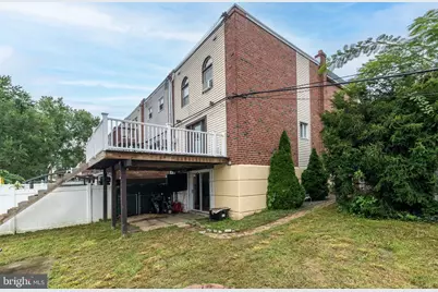 3648 Essex Ln, Philadelphia, PA 19114 - Photo 41