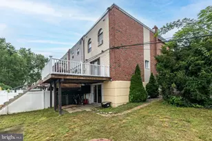 3648 Essex Ln, Philadelphia, PA 19114 - Photo 41
