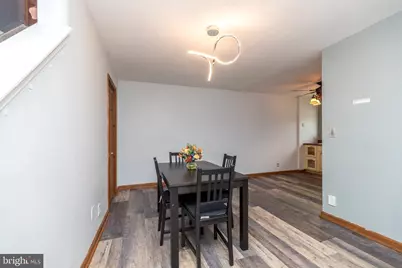 3648 Essex Ln, Philadelphia, PA 19114 - Photo 11