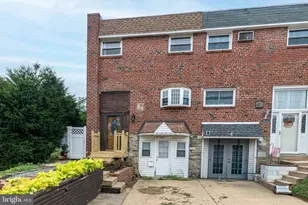 3648 Essex Ln, Philadelphia, PA 19114 - Photo 1