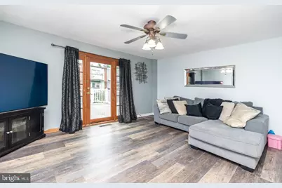 3648 Essex Ln, Philadelphia, PA 19114 - Photo 15