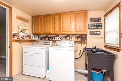 3648 Essex Ln, Philadelphia, PA 19114 - Photo 39