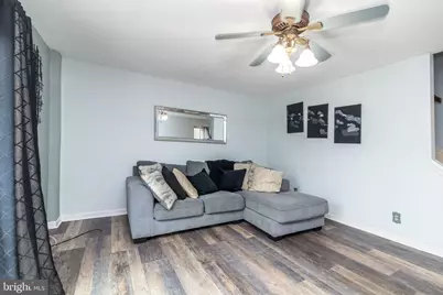 3648 Essex Ln, Philadelphia, PA 19114 - Photo 13