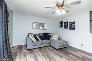 3648 Essex Ln, Philadelphia, PA 19114 - Photo 13