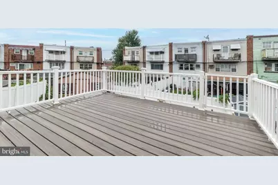 3648 Essex Ln, Philadelphia, PA 19114 - Photo 17