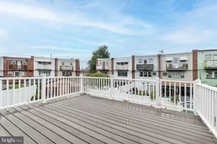 3648 Essex Ln, Philadelphia, PA 19114 - Photo 17