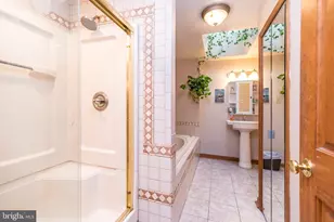 3648 Essex Ln, Philadelphia, PA 19114 - Photo 25