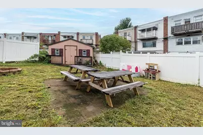 3648 Essex Ln, Philadelphia, PA 19114 - Photo 45